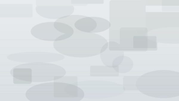 市场评论预测，如果 6 万美元的支撑位保持不变，比特币将上涨至 8 万美元