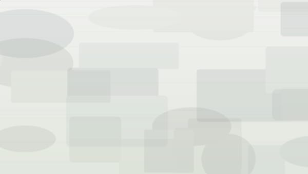 David Sacks 结束白宫加密货币顾问任期并加入 PCAST