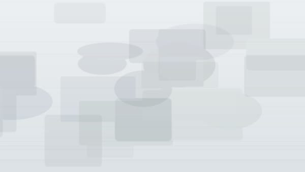 Megapot 获得由 Dragonfly 领投的 500 万美元资金，用于扩展基于基地的彩票平台