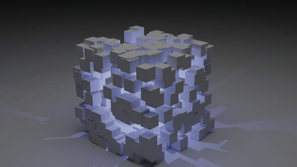 价值 1330 万美元的 200 BTC 通过部分币安存款在匿名钱包之间转移