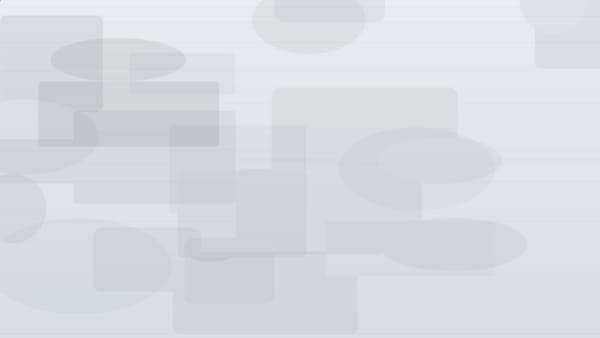 Analyst Challenges Gold-to-Bitcoin Capital Rotation Narrative Amid Parallel Weakness