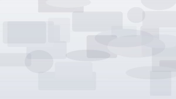 纳斯达克指数在市场抛售中下跌超过 2%，美股延续跌势