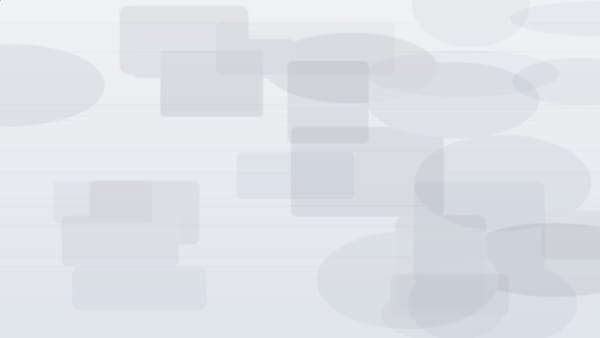 特朗普将伊朗军事打击推迟五天；市场情绪改善