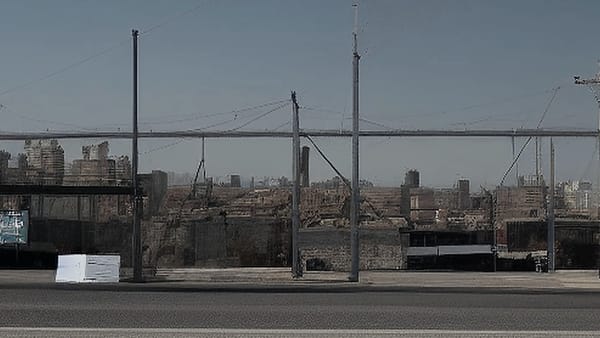 美元指数上涨0.36%，收于100.508