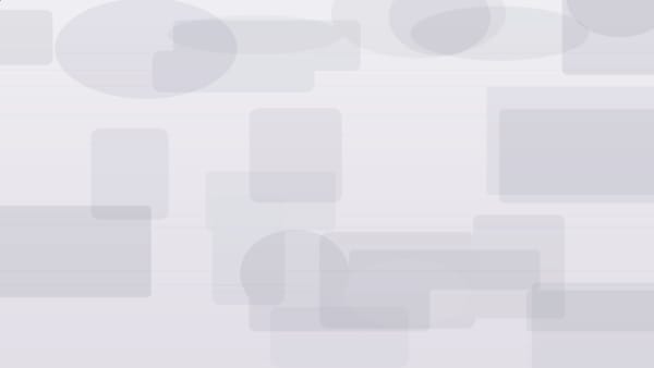 FalconX将资产转移至未知钱包