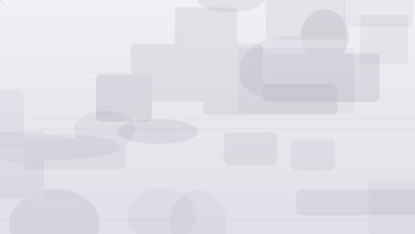 Whale 将价值 1485 万美元的 170,000 SOL 质押并存入 Kraken