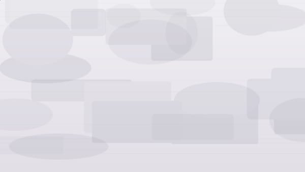 GMGN 平台将新 Solana 代币 Otter 标记为狙击目标