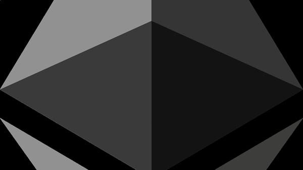 主要 CEX 上的 ETH 空头清算集群为 2,258 美元，达到 10.6 亿美元