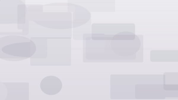 Bitcoin and Ethereum Options Worth $15.58B Expire Today with BTC Max Pain at $75K