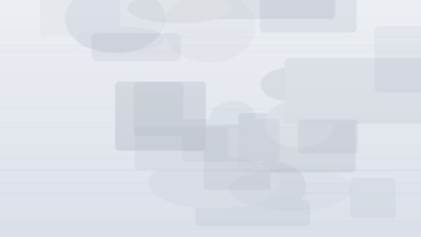 在宏观不利因素下，比特币因 3 亿美元的长期清算而跌破 66,500 美元