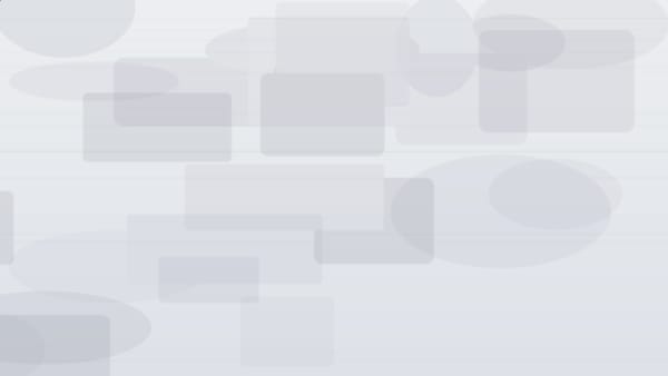 加密货币恐惧和贪婪指数跌至 26，在全球不确定性中发出恐惧信号