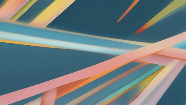 Balancer 联合创始人宣布在法律风险和代币经济改革中关闭 Balancer 实验室