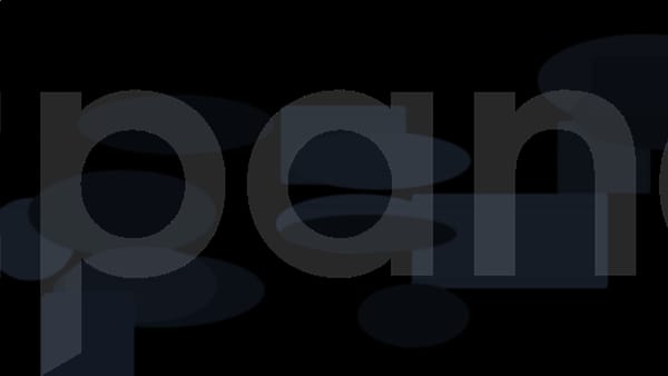 Bitpanda 推出 Vision Chain，乐观支持 MiCA 资产通证化