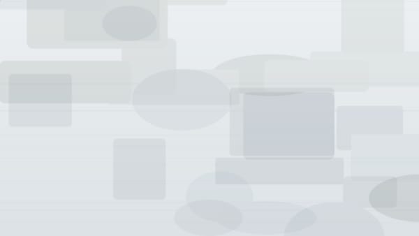 Hashdex 将加密指数 ETF 扩展至七种资产，并添加 ADA 和 LINK