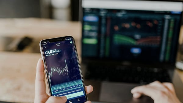 美国联邦贸易委员会主席警告支付处理商不要进行政治性去银行化