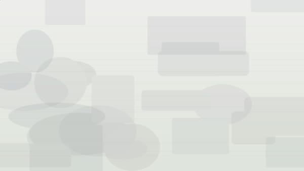 ETH 清算水平显示 $1.09B 空头压力高于 $2,143