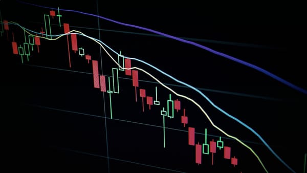 新地址从币安提取 340 BTC，价值 2314 万美元