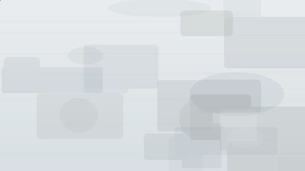 加密货币市场情绪因 BTC 和 ETH 价格目标而转为看跌