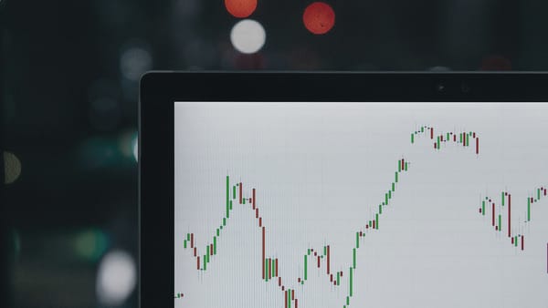 华侨银行警告称，尽管政策暂停，亚洲外汇仍持续疲软