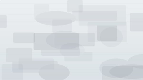 Coinbase 与 Better Home & Finance 合作，通过房利美 (Fannie Mae) 提供加密抵押贷款