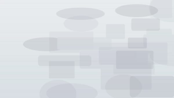 OKX 继 ICE 250 亿美元战略投资后推迟美国 IPO 计划