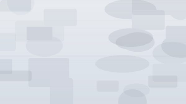 币安 24 小时内 USDT 净流出 1.71 亿美元