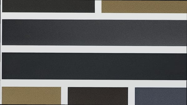 主要交易所的 BTC 资金费率保持正值