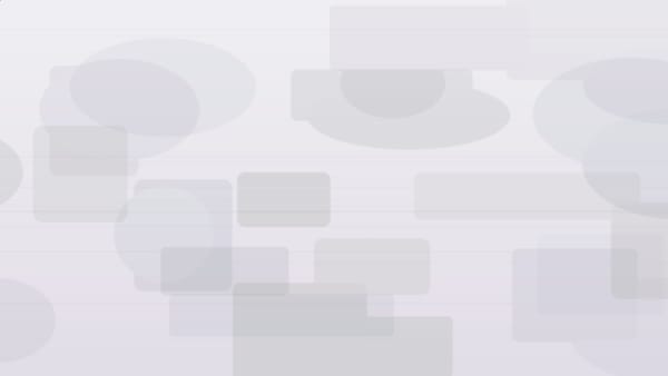 Bitcoin Liquidation Intensity Peaks at $607M Longs Below $66K and $638M Shorts Above $69K