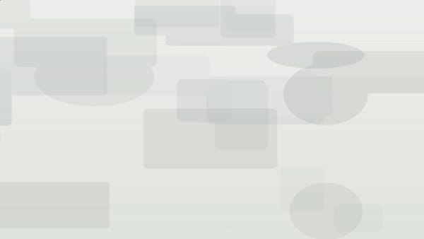 随着机构参与度的减弱，比特币需求集中在 MicroStrategy