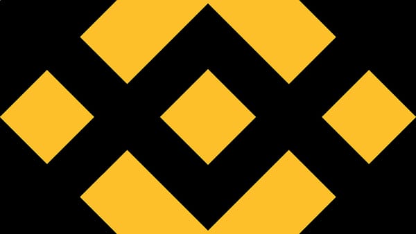 检测到大量 USDT 流出：4000 万美元从币安转移到未知钱包