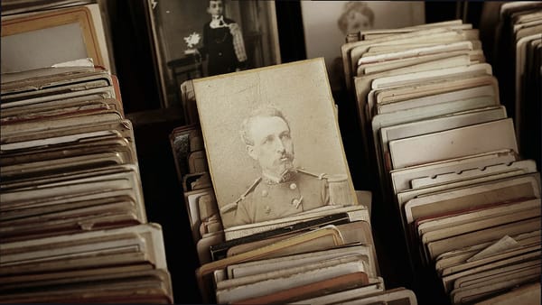 沃尔玛控制的 OnePay 为加密服务添加了 SUI、Polygon、Arbitrum