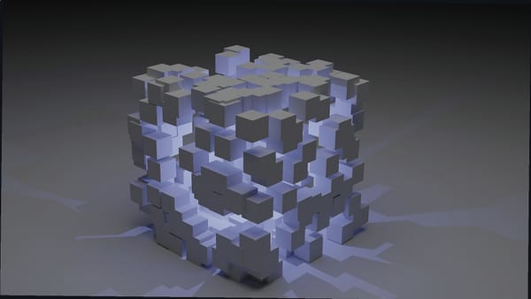 GMGN 将 Solana Token HAHA 标记为狙击目标，市值为 52.7 万美元