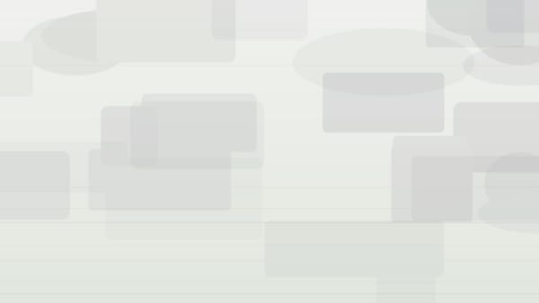 Bitcoin Falls Below $68,000 Amid Macro Headwinds and Rising Yields