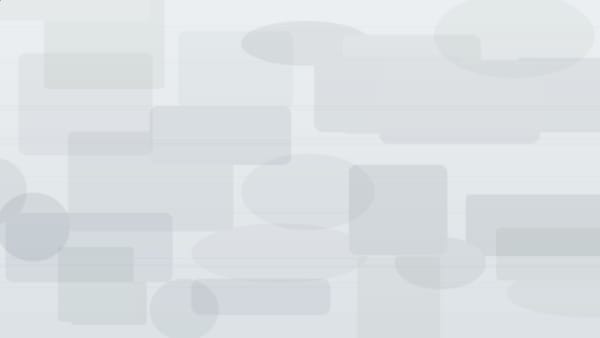 ZachXBT 调查后 Circle 解冻 5 个 USDC 钱包；地址未公开