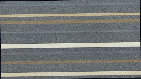 美国起诉马里兰州男子 2021 年进行 5330 万美元的铀金融黑客攻击