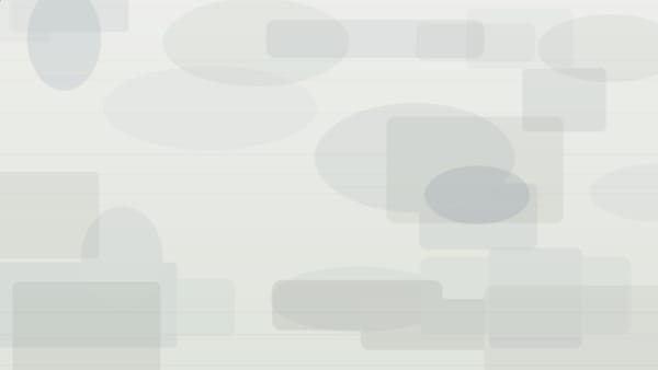 特朗普因海峡问题推迟军事行动导致原油波动