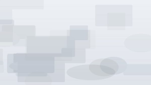 Lummis 表示，修订后的 CLARITY 法案在责任担忧中加强了 DeFi 开发者保护