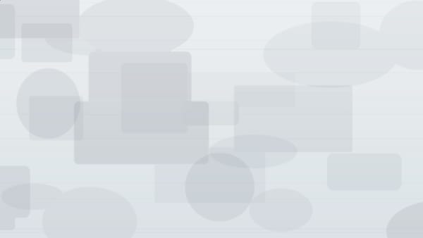 未知钱包将资金转移至 Bitfinex 交易所