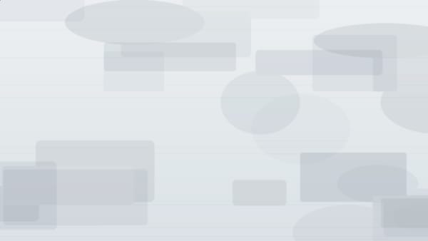 1,778 wBETH Worth $4M Transferred from Ceffu to Binance