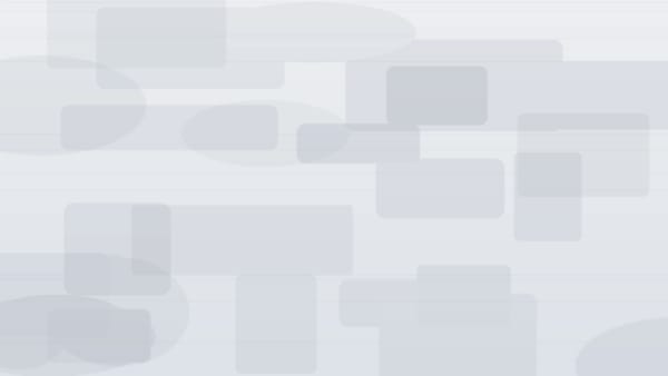 Anchorage Digital 增加 Tron 托管，开放美国机构参与 TRX 交易