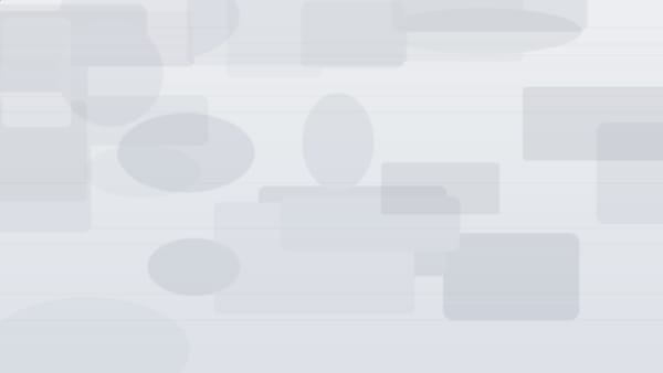 美国 3 月 1 年通胀预期最终为 3.8%，低于预期