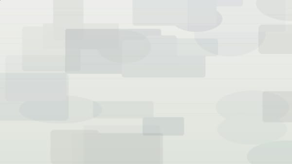 ICE 根据 20 亿美元融资计划向 Polymarket 追加注资 6 亿美元