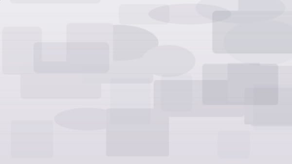 欧洲斯托克 600 指数从高点下跌 10% 后进入技术调整