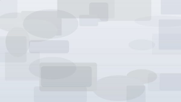 French President Macron to Address Paris Blockchain Week on Digital Euro Strategy