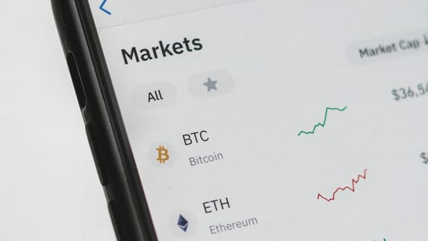 Solana 代币“Ahang”推出，38 分钟内市值达 23.3 万美元