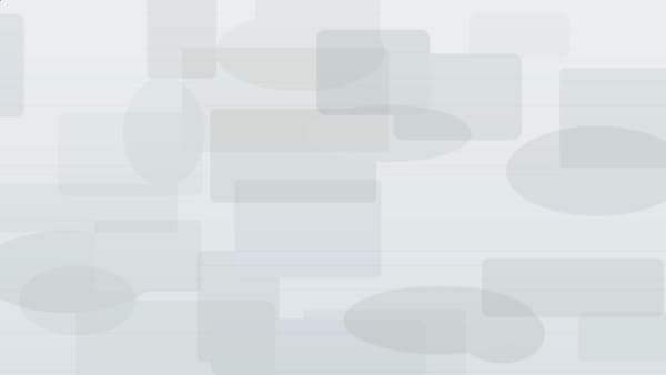 币安澳大利亚因承认散户投资者失败而被罚款 690 万美元