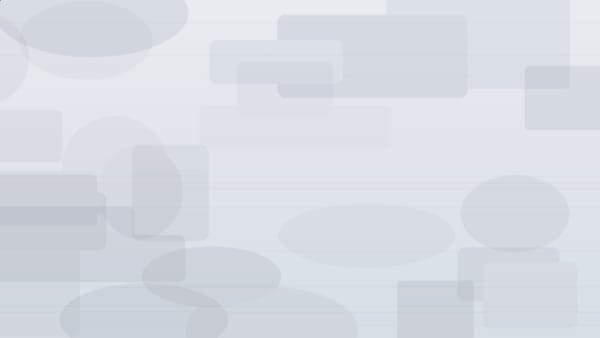 BTC跌破67,000美元；鲸鱼交易员 @Jason60704294 多头头寸面临 938 万美元浮动损失