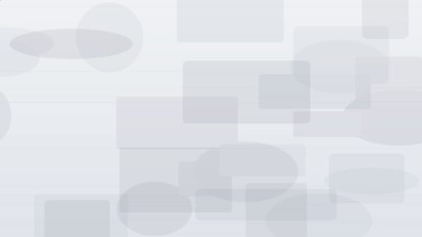 ICE 完成对 Polymarket 的 6 亿美元投资，成为独家数据分销商