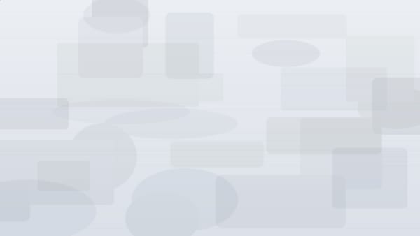 高杠杆交易者压力下比特币价格下跌 3%