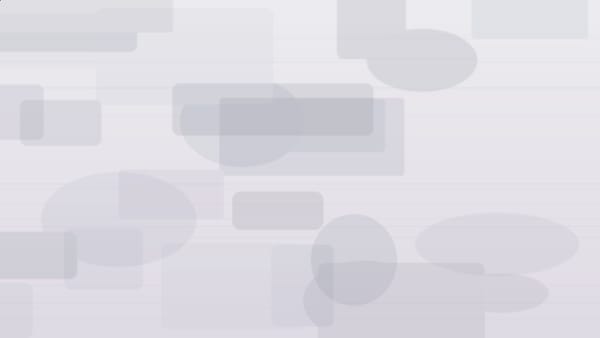 鹰派申贤松被任命为韩国央行行长，反对韩元稳定币